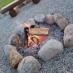 Tatra House Z Jacuzzi *