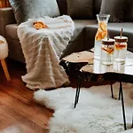 Apartamento Tatra House Z Jacuzzi