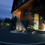Lägenhet Tatra House Z Jacuzzi *
