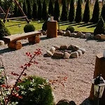 شقة Tatra House Z Jacuzzi
