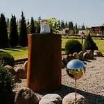 Tatra House Z Jacuzzi Appartement *