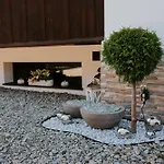 Tatra House Z Jacuzzi *
