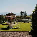 Tatra House Z Jacuzzi