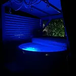 Appartement Tatra House Z Jacuzzi *
