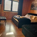 Tatra House Z Jacuzzi Appartement *