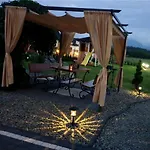شقة Tatra House Z Jacuzzi *