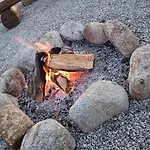 شقة Tatra House Z Jacuzzi