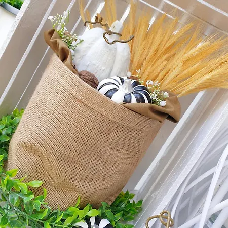 Tatra House Z Jacuzzi Lejlighed Poronin