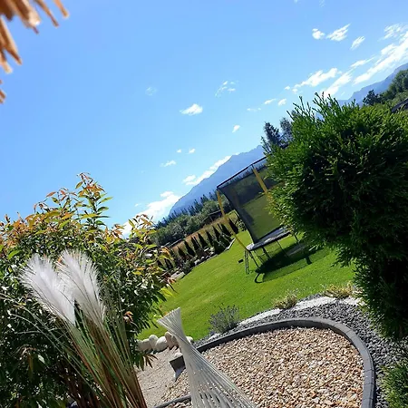 Tatra House Z Jacuzzi Poronin