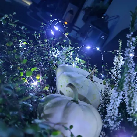 Tatra House Z Jacuzzi